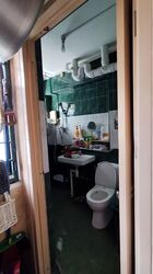 Blk 247 Pasir Ris Street 21 (Pasir Ris), HDB Executive #572610671
